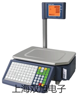 pơƽY(ji)P3001NN