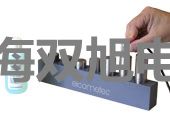 pơTCA-3050Ch(yun)xӽ_(ki)P(gun)r(ji) 