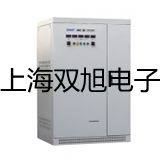 【雙旭牌】UHZ-517C19不銹鋼襯PPR磁翻柱液位計(jì),UHZ-517C19參數(shù)