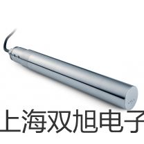 pơJK-F-PK25ӽ_P(gun)r 