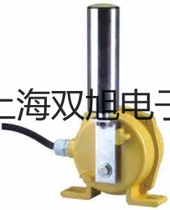 pơSY5420-5GD-C4Ȍ(do)y S