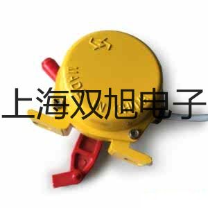 pơSY5440-3LZDȌ(do)y r(ji) 