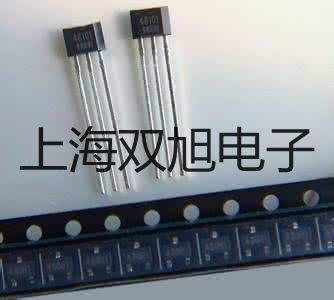 pơUHZ-519T34bʽ͸ʹŷҺλӋ,UHZ-519T34S