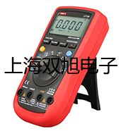 pơ3V210-08늴y3V210-08N