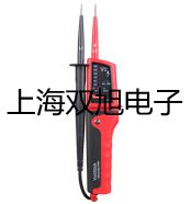 pơ錚ƽCPJ3102S