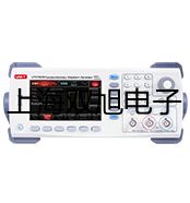 pơIMPULSE200LRLTIy/y߃xIMPULSE200LR(sh)