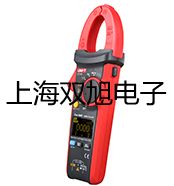 pơLJ215G/211ӽ_(ki)P(gun)LJ2-15G/211(sh)