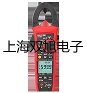 pơSY7120-4GD-02Ȍ(do)yr 