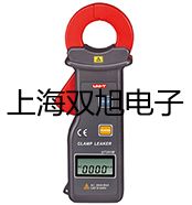 pơ4V130-06늴y4V130-06N