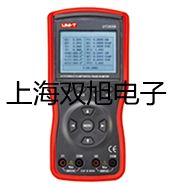 pơSY7220-4LZD-C8Ȍ(do)yr 