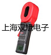 pơUHZ-517F60(ni)ӸճȴŷҺλӋ(j),UHZ-517F60(yng)