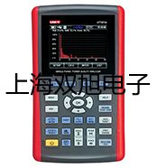pơSY5520-5MO-C8Ȍ(do)y(sh)