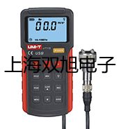 pơSY7120-6LZE-C8Ȍ(do)yS(chng)
