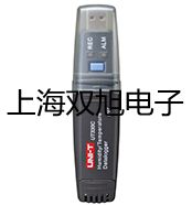 pơżż(sh)