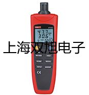 pơLJ30A3-10-Z/CXӽ_(ki)P(gun)ӽLJ30A3-10-Z/CXS