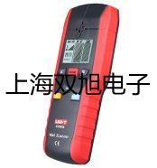 【雙旭牌】KT-2010數(shù)字萬用表,KT-2010,KT2010參數(shù)