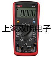 pơyxyx800VRr 