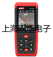 【雙旭牌】船用氣動帶法蘭液位變送器液位變送器QBF-C銷售