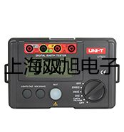 pơIMPULSE200XLLTIy/y߃xIMPULSE200XL
