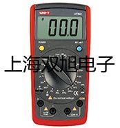 pơWZP236SˮʽӾWZP-236S(sh)
