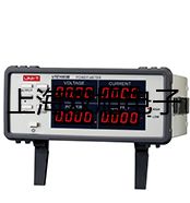 pơHV-04D(zhun)y(yng)