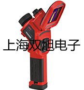 pơTL-N7ME1ӽ_P(gun)TL-N7ME1N