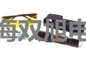 pơӽ_(ki)P(gun)ӽSC-2020Br(ji) 