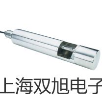 pơSY7520-4GD-02Ȍ(do)yr(ji) 