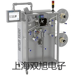 pơĤƬYP-150L1-Fr(ji) 