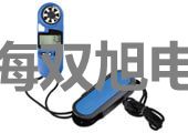 pơWSSX-410BpٜضӋWSSX-410Br 