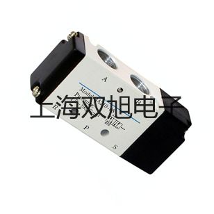 pơQƽY(ji)P200K-10(yng)