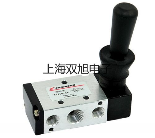 pơLJ12A32(4)Z/BYӽ_(ki)P(gun)LJ12A3-2(4)-Z/BY(yng)