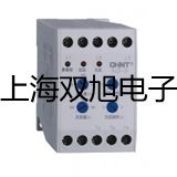 pơWZPK2325SAzbKWZPK2-325SAN