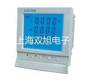 pơYQK-12՚pYQK-12YQK12N