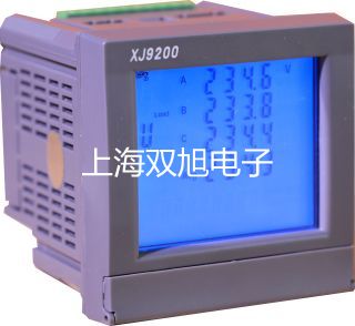 pơBM520늴y,BM520(yng)