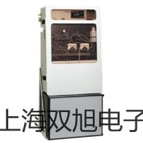 pơ6300QʽӋ,6300S