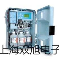 【雙旭牌】超聲波清洗器KQ-500DE價(jià)格