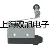 pơWSSX-415BpٜضӋ(j)WSSX-415BN