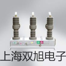 pơTES32늳ؙzyx,TES-32(sh)