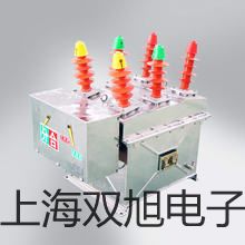 pơUHZ518C(c)bʽŷҺλӋ,UHZ-518CN
