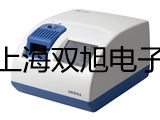 【雙旭牌】電子天平JY1003價(jià)格