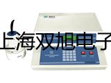 pơ4V110-064V11006늴yN