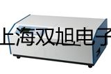 pơSY5220-3DZD-C6Ȍ(do)y(sh)