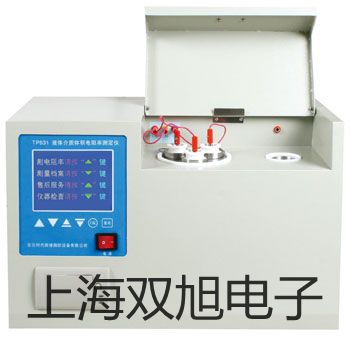 pơɫVxGC1120-6r 
