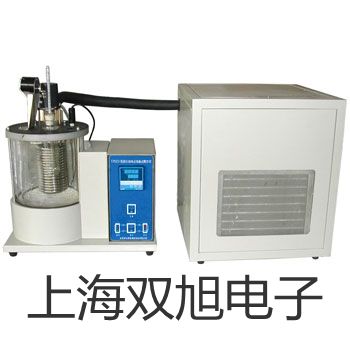 【雙旭牌】JIGO電纜防水接頭,JIGO參數(shù)