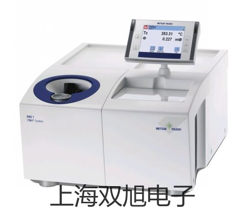 pơIMPULSE200LTIy/y߃xIMPULSE200N