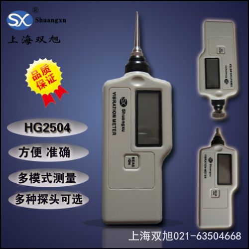 Sйϙzy(c)xT5100        a(chn)Ʒf(shu)(sh)
