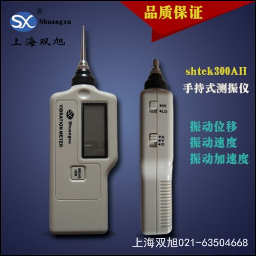 SйϙzyxAR63A  aƷf