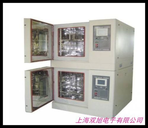 高低溫老化試驗箱 可編程恒溫恒濕試驗箱大量現貨供應