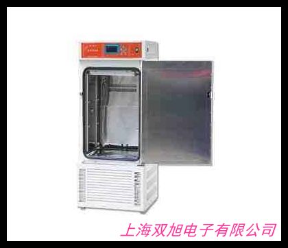 低溫試驗(yàn)箱高溫試驗(yàn)想恒溫恒濕試驗(yàn)箱